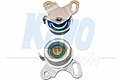 KAVO PARTS DTE5504  ,  
