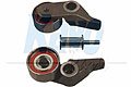 KAVO PARTS DTE-5536  ,  