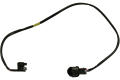 KAVO PARTS ECR-5510  