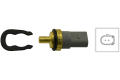 KAVO PARTS ECT5503 ,   
