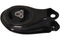 KAVO PARTS EEM4532 , 