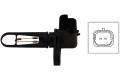 KAVO PARTS EIT-4503 ,   
