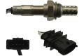 KAVO PARTS EOS1049 -