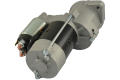 KAVO PARTS EST5510 