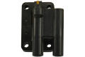 KAVO PARTS ICC-5520  