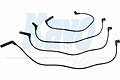 KAVO PARTS ICK5509   