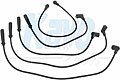 KAVO PARTS ICK8502   