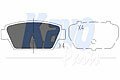 KAVO PARTS KBP-3010   ,  