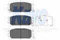 KAVO PARTS KBP5511   ,  