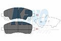 KAVO PARTS KBP-5543   ,  