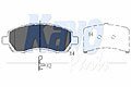 KAVO PARTS KBP-8015   ,  