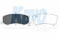 KAVO PARTS KBP8516   ,  