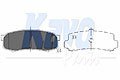 KAVO PARTS KBP-9007   ,  