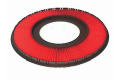 KAVO PARTS MA5603  