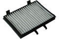 KAVO PARTS MC4012 ,    