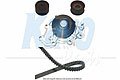 KAVO PARTS MW1436  