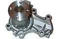 KAVO PARTS MW-1459  