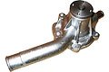 KAVO PARTS MW-2422  