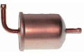 KAVO PARTS NF2457  