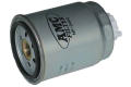 KAVO PARTS NF-2462  