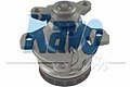 KAVO PARTS NW-1283  
