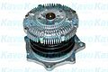 KAVO PARTS NW-2272  