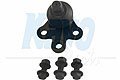 KAVO PARTS SBJ-1012    /  