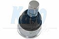 KAVO PARTS SBJ-4535    /  