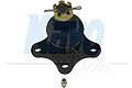 KAVO PARTS SBJ5509    /  