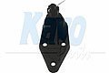 KAVO PARTS SBJ-5526    /  