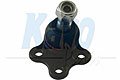 KAVO PARTS SBJ6553    /  