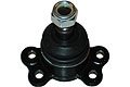 KAVO PARTS SBJ7502    /  