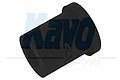KAVO PARTS SBL-5504 ,  