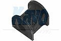 KAVO PARTS SBS-1016 , 