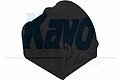 KAVO PARTS SBS-4511 , 