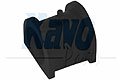KAVO PARTS SBS5505 , 