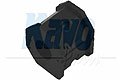 KAVO PARTS SBS-5508 , 