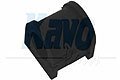 KAVO PARTS SBS-5525 ,    