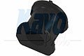KAVO PARTS SBS-5531 , 