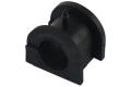 KAVO PARTS SBS-5569 ,   