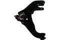 KAVO PARTS SCA-3084    ,  