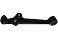 KAVO PARTS SCA-4060    ,  