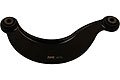 KAVO PARTS SCA-4534    ,  