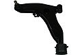 KAVO PARTS SCA-5507    ,  