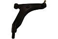 KAVO PARTS SCA5508    ,  