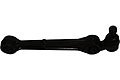 KAVO PARTS SCA-5513    ,  