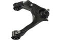 KAVO PARTS SCA5675    ,  