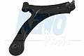 KAVO PARTS SCA8528    ,  