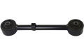 KAVO PARTS SCA-8567    ,  
