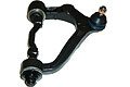 KAVO PARTS SCA9025    ,  